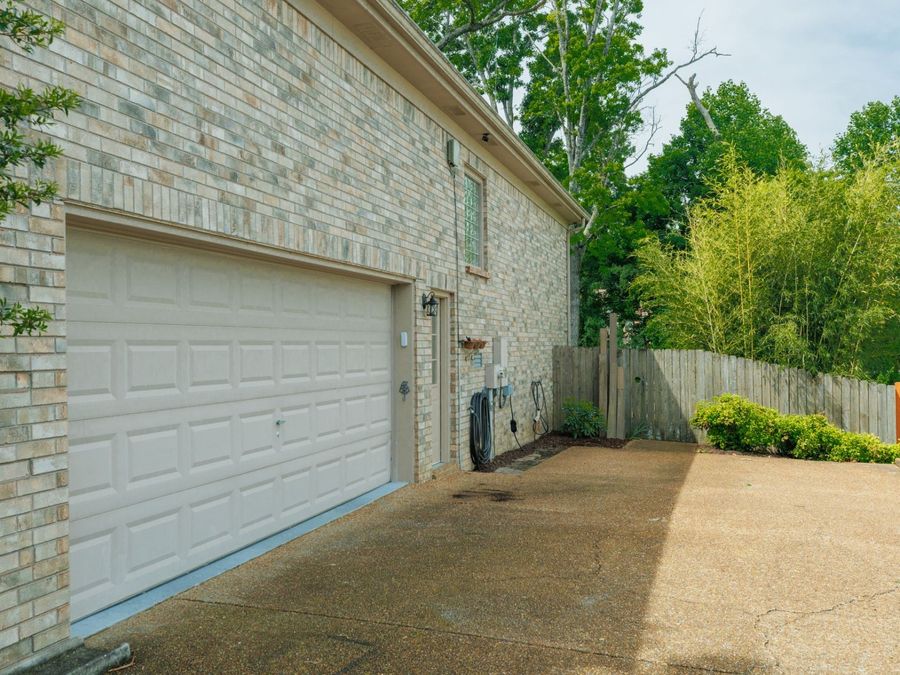 Property Image 57
