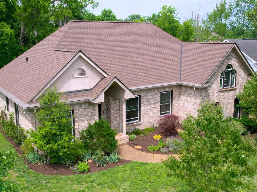 Property Image 58