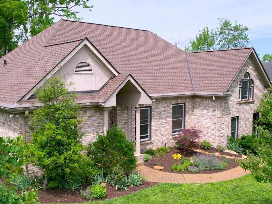 Property Image 59