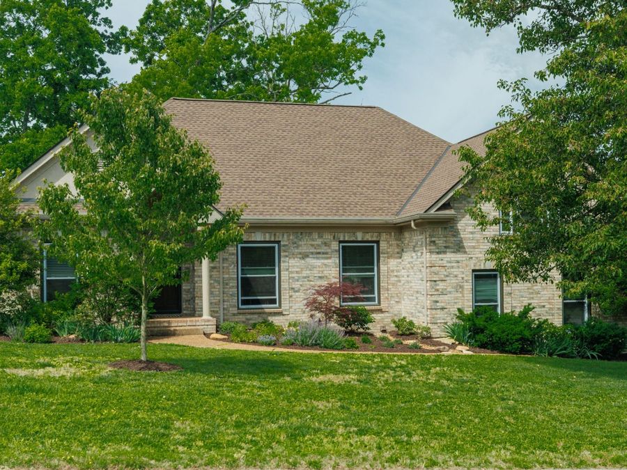 Property Image 60