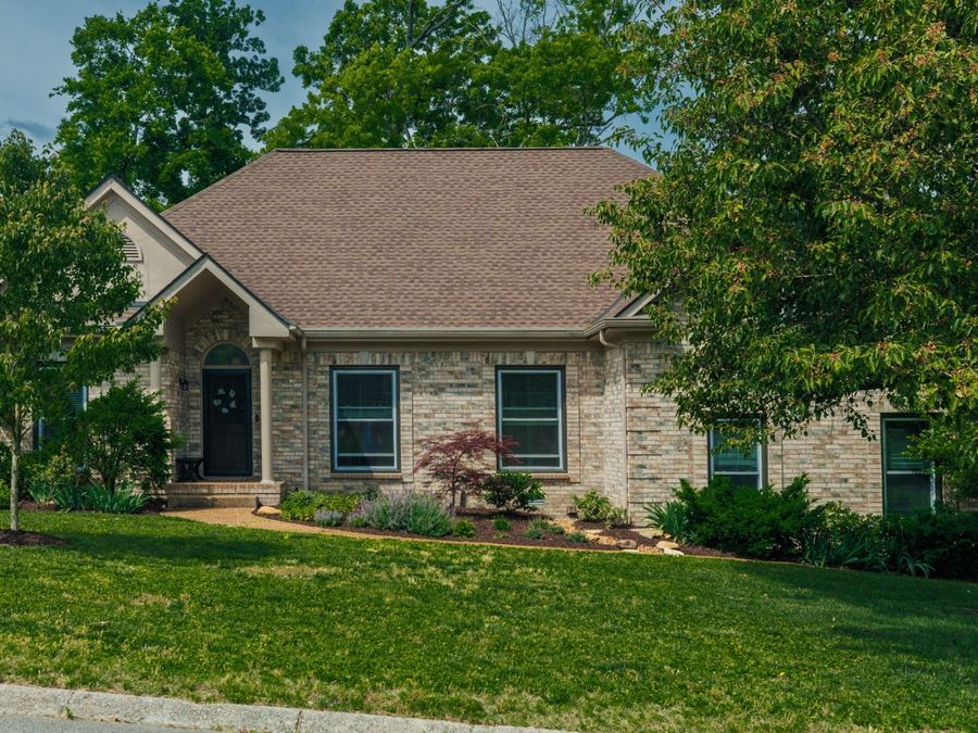 Property Image 61