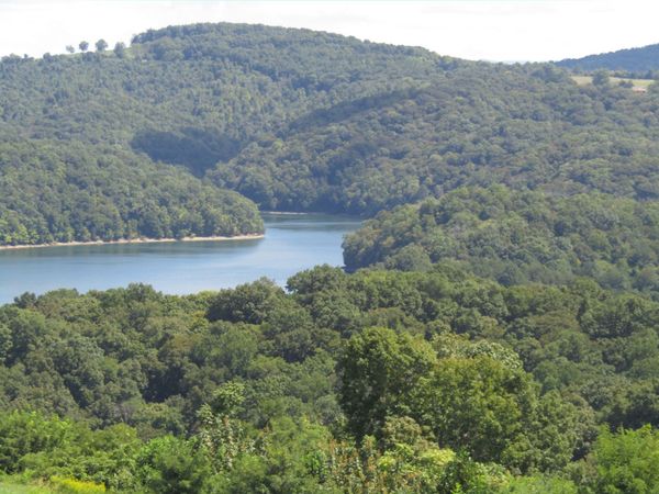 48 Swan Ridge Rd E, Unit 46A, Hilham, TN 38568
