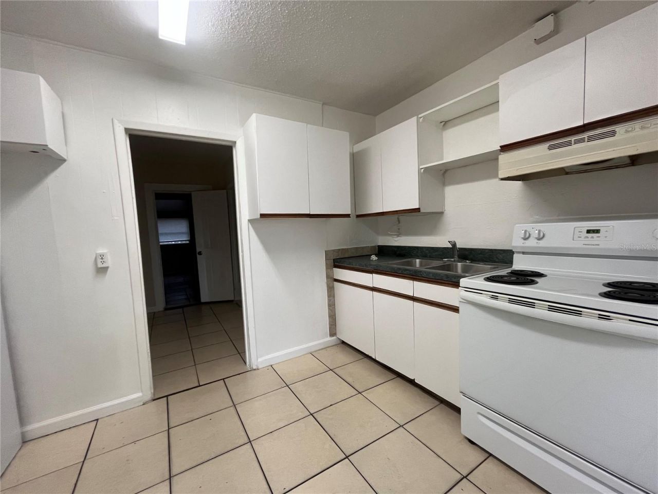 720 22nd Avenue W, Bradenton, FL 34205 Photo