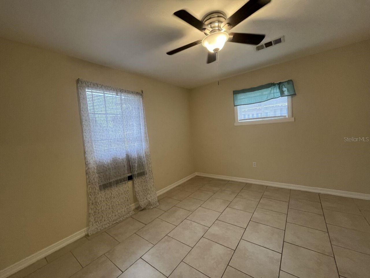 2014 10th Street W, Bradenton, FL 34205 Photo