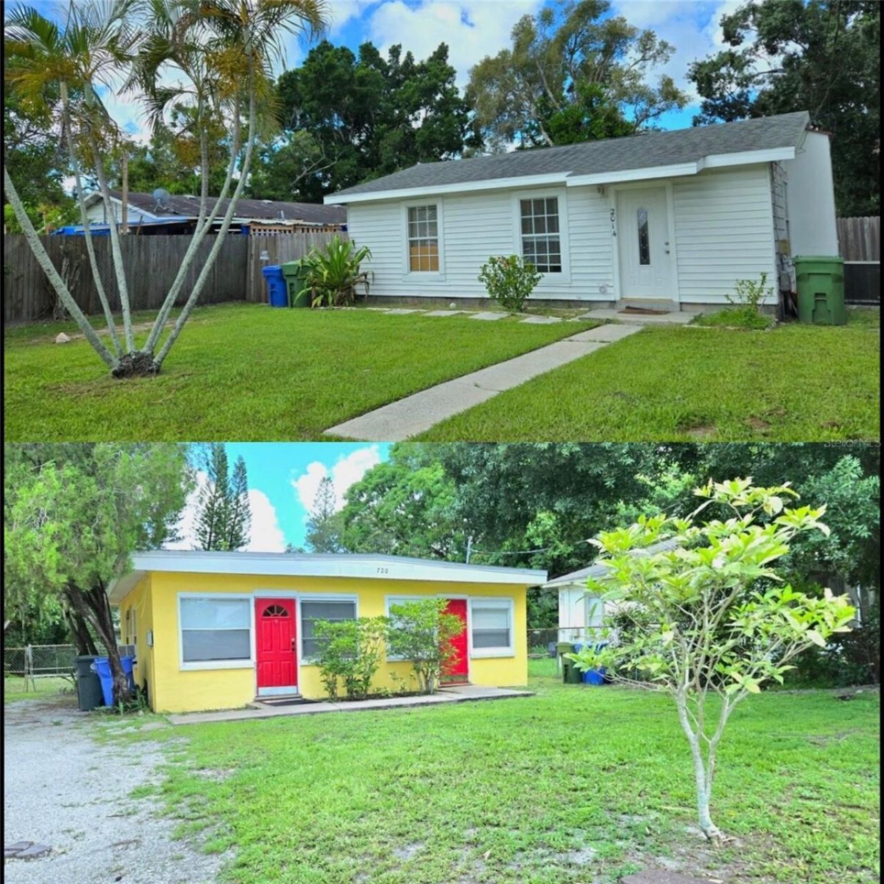 2014 10th Street W, Bradenton, FL 34205 Photo