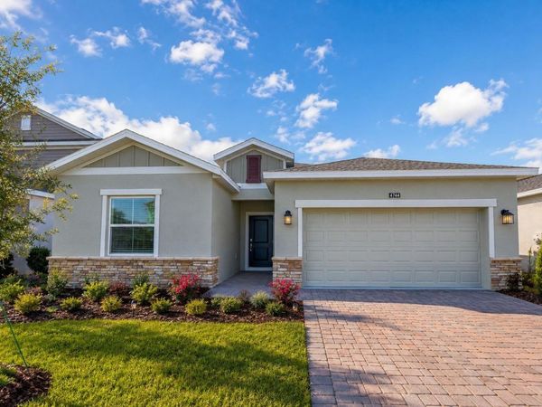 4744 WALTHAM FOREST DRIVE, DAVENPORT, FL 33837
