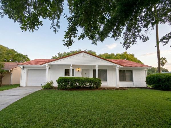 10849 WHEATON COURT , ORLANDO, FL 32821