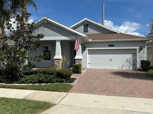 14079 GOLD BRIDGE DRIVE , ORLANDO, FL 32824