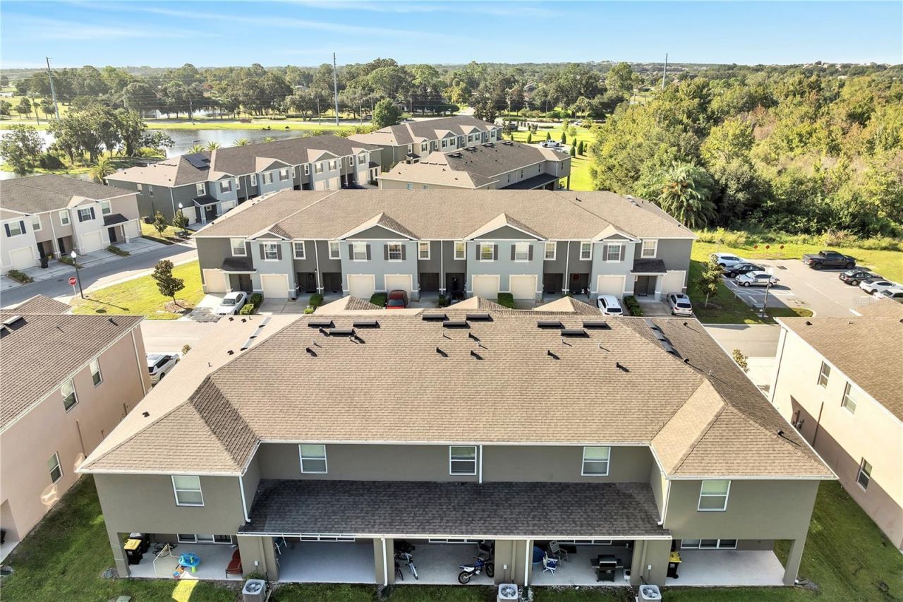 1394 Yellow Finch Drive, Davenport, FL 33837 Photo