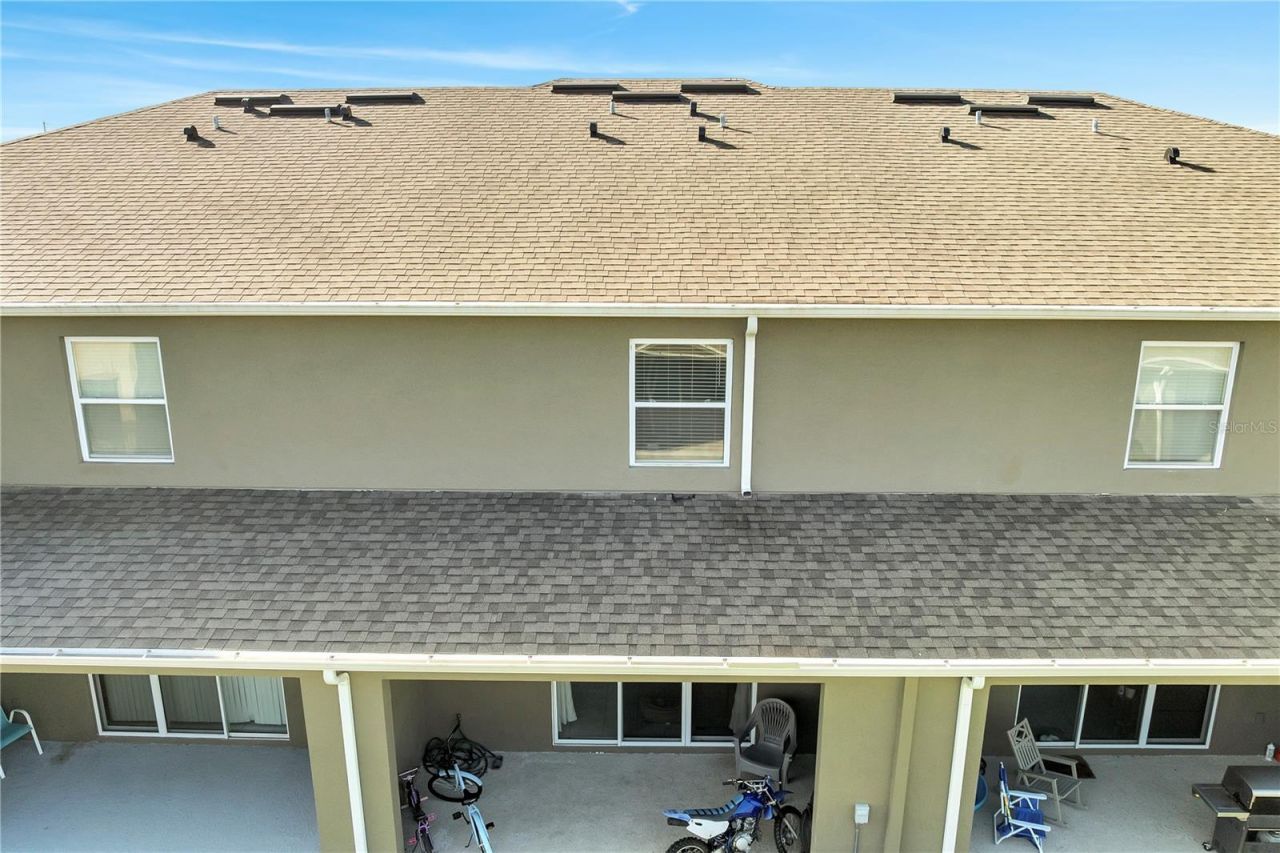 1394 Yellow Finch Drive, Davenport, FL 33837 Photo