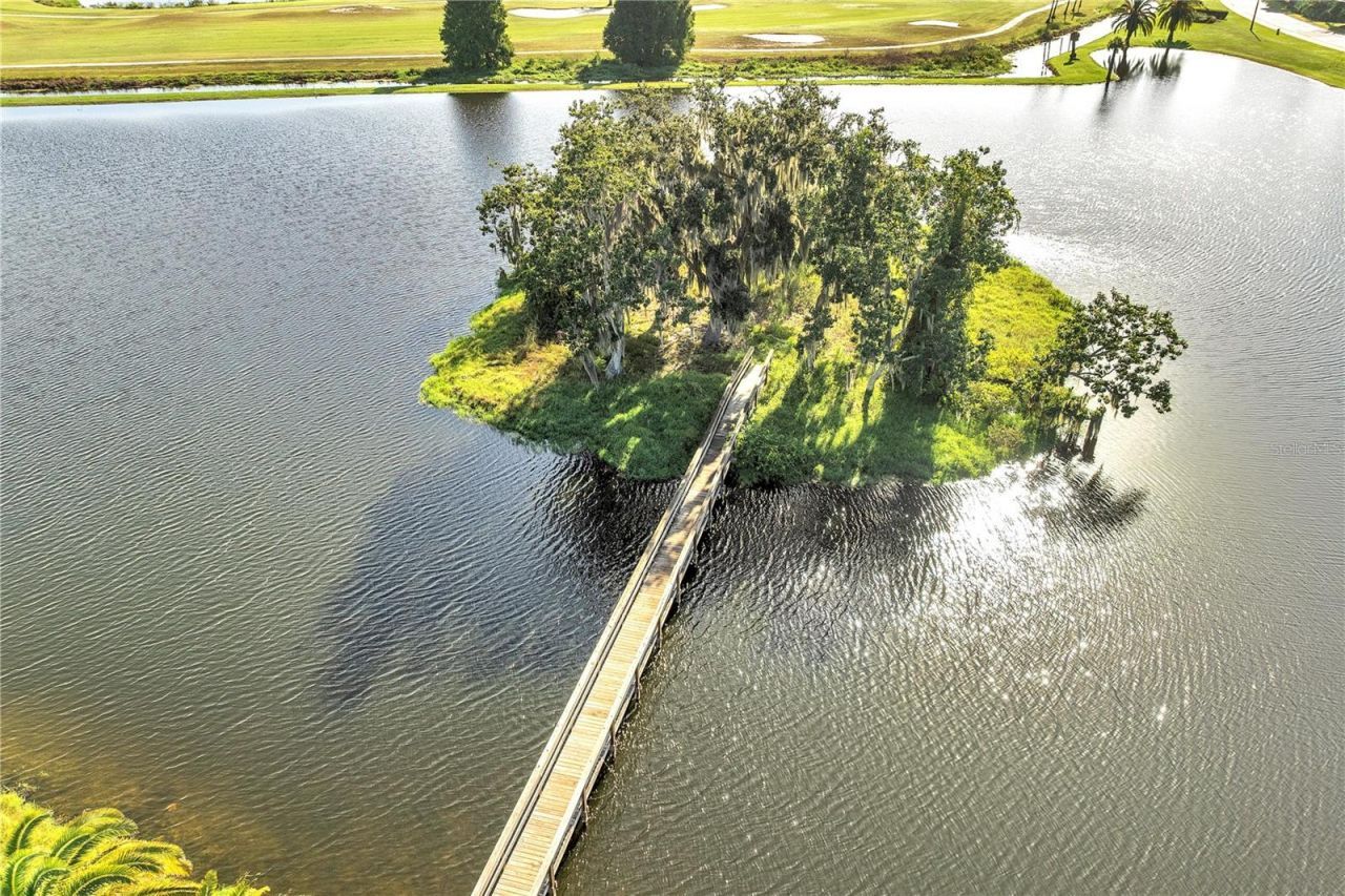 1394 Yellow Finch Drive, Davenport, FL 33837 Photo