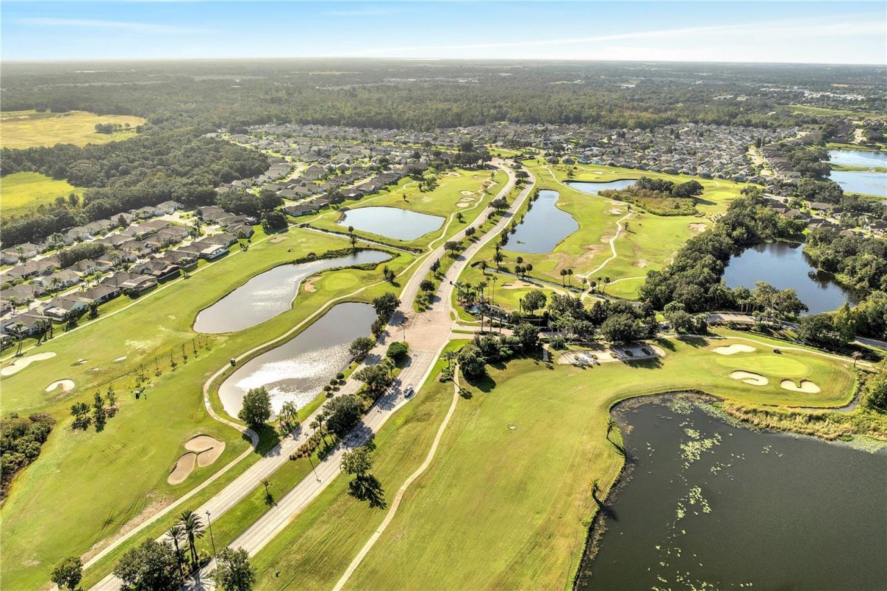 1394 Yellow Finch Drive, Davenport, FL 33837 Photo