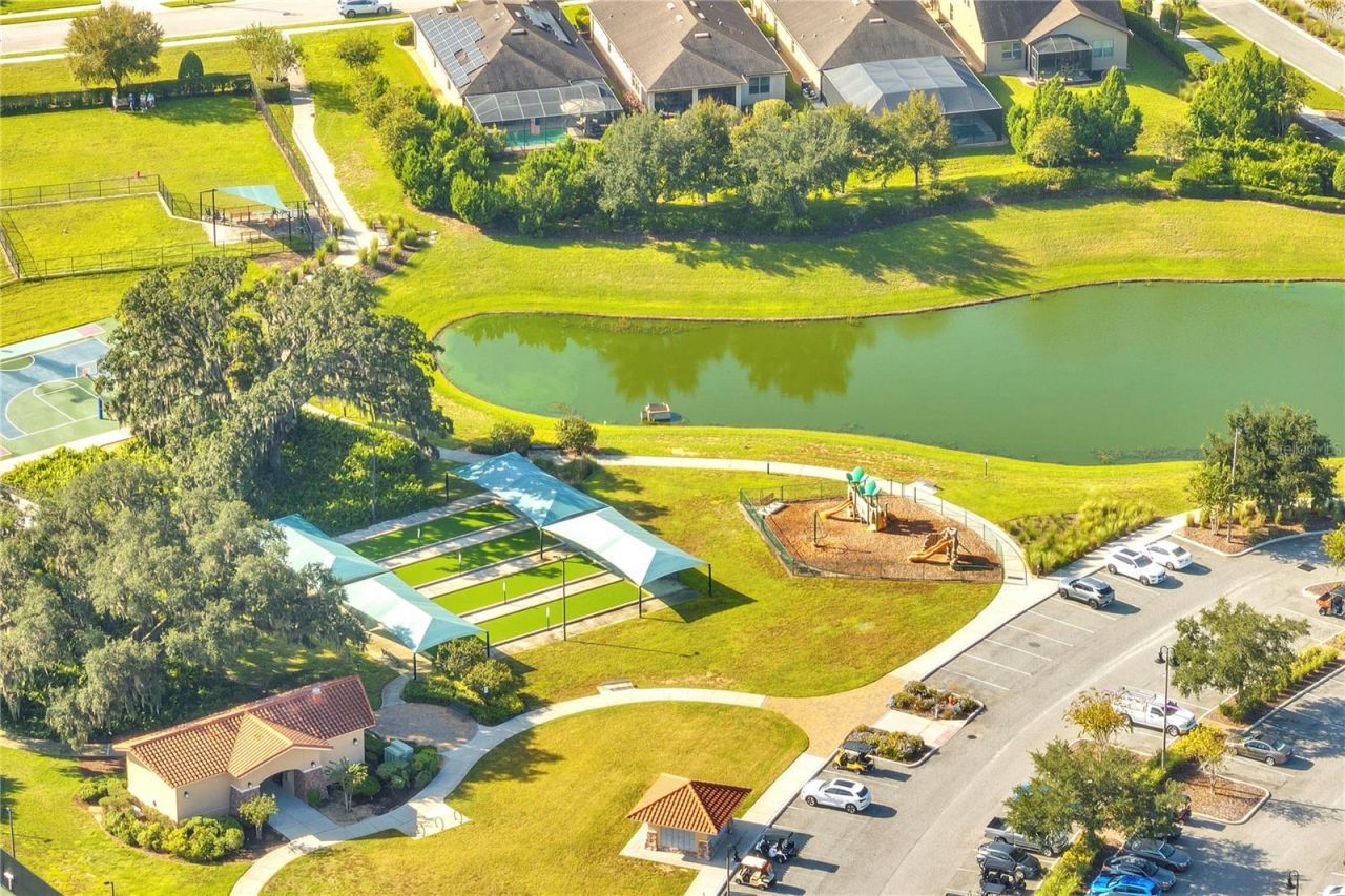 1394 Yellow Finch Drive, Davenport, FL 33837 Photo