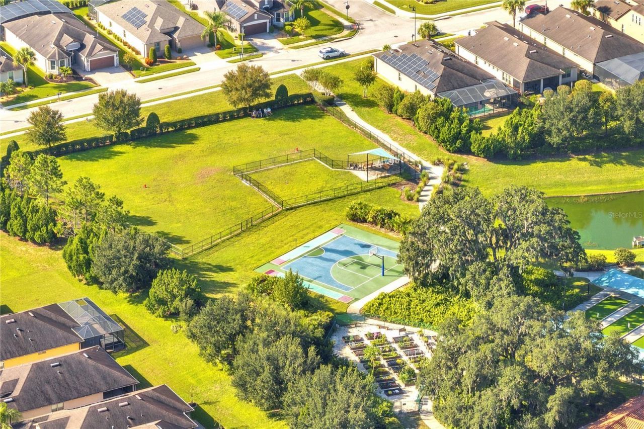 1394 Yellow Finch Drive, Davenport, FL 33837 Photo