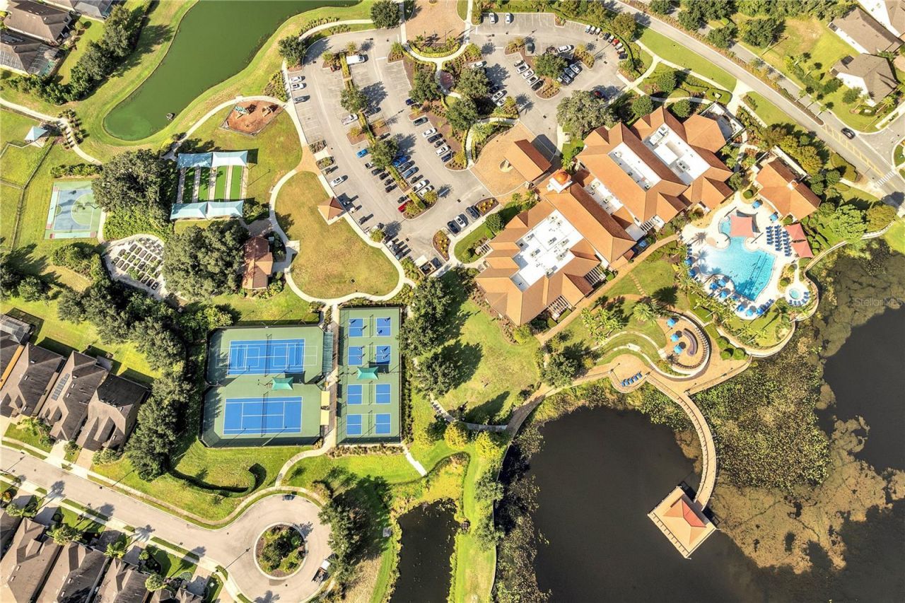 1394 Yellow Finch Drive, Davenport, FL 33837 Photo
