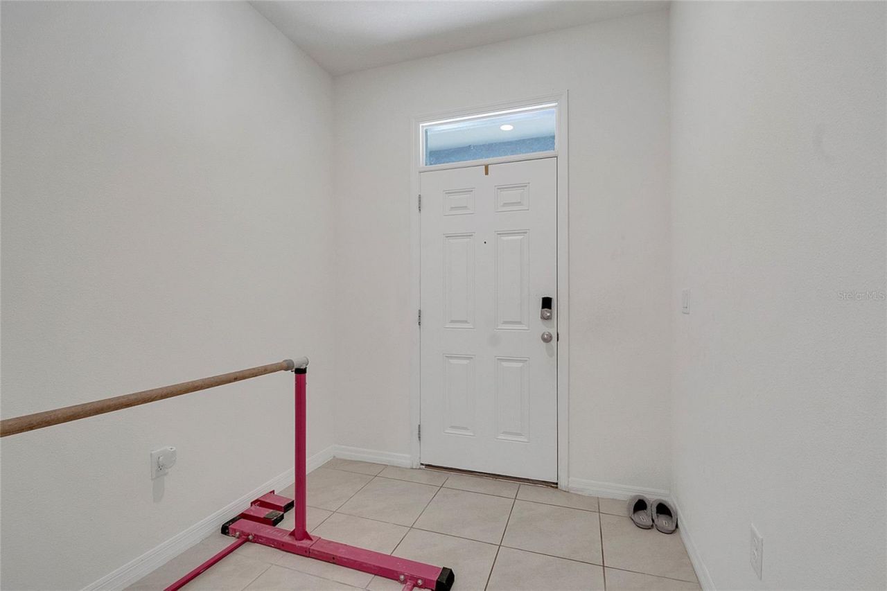 1394 Yellow Finch Drive, Davenport, FL 33837 Photo