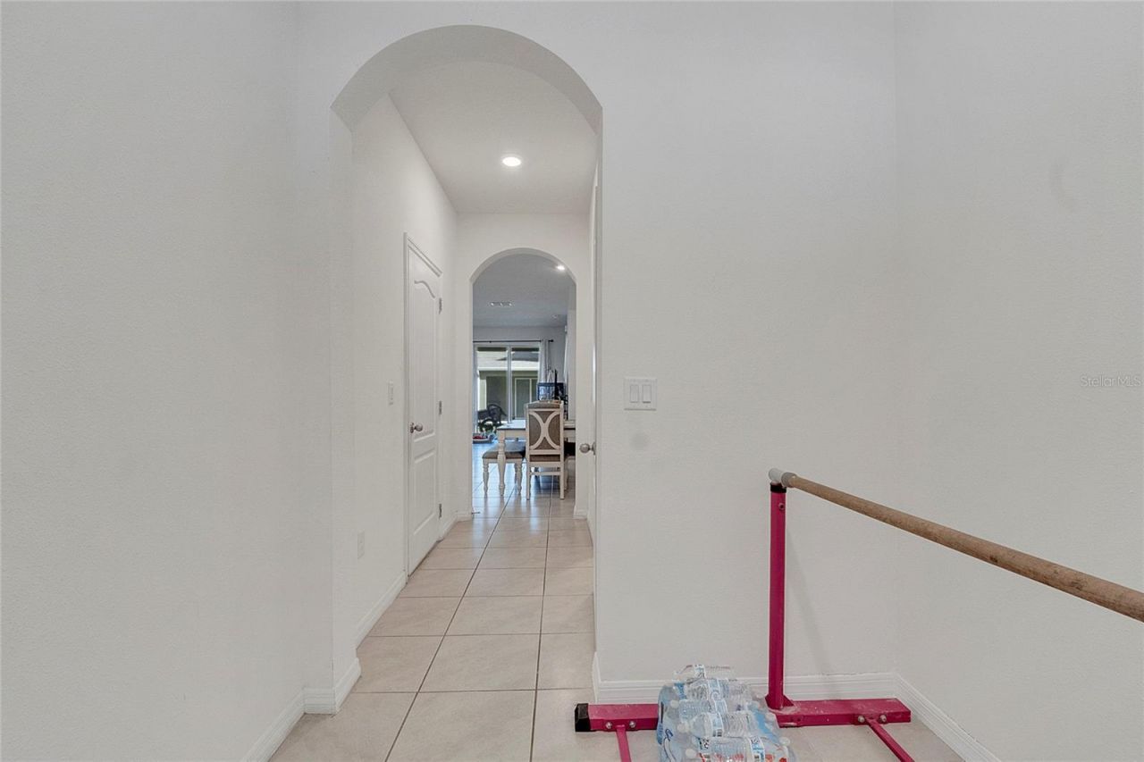 1394 Yellow Finch Drive, Davenport, FL 33837 Photo
