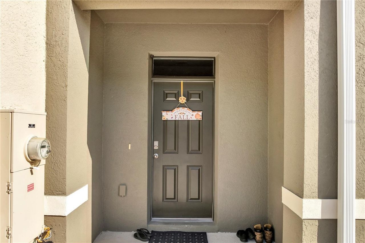 1394 Yellow Finch Drive, Davenport, FL 33837 Photo