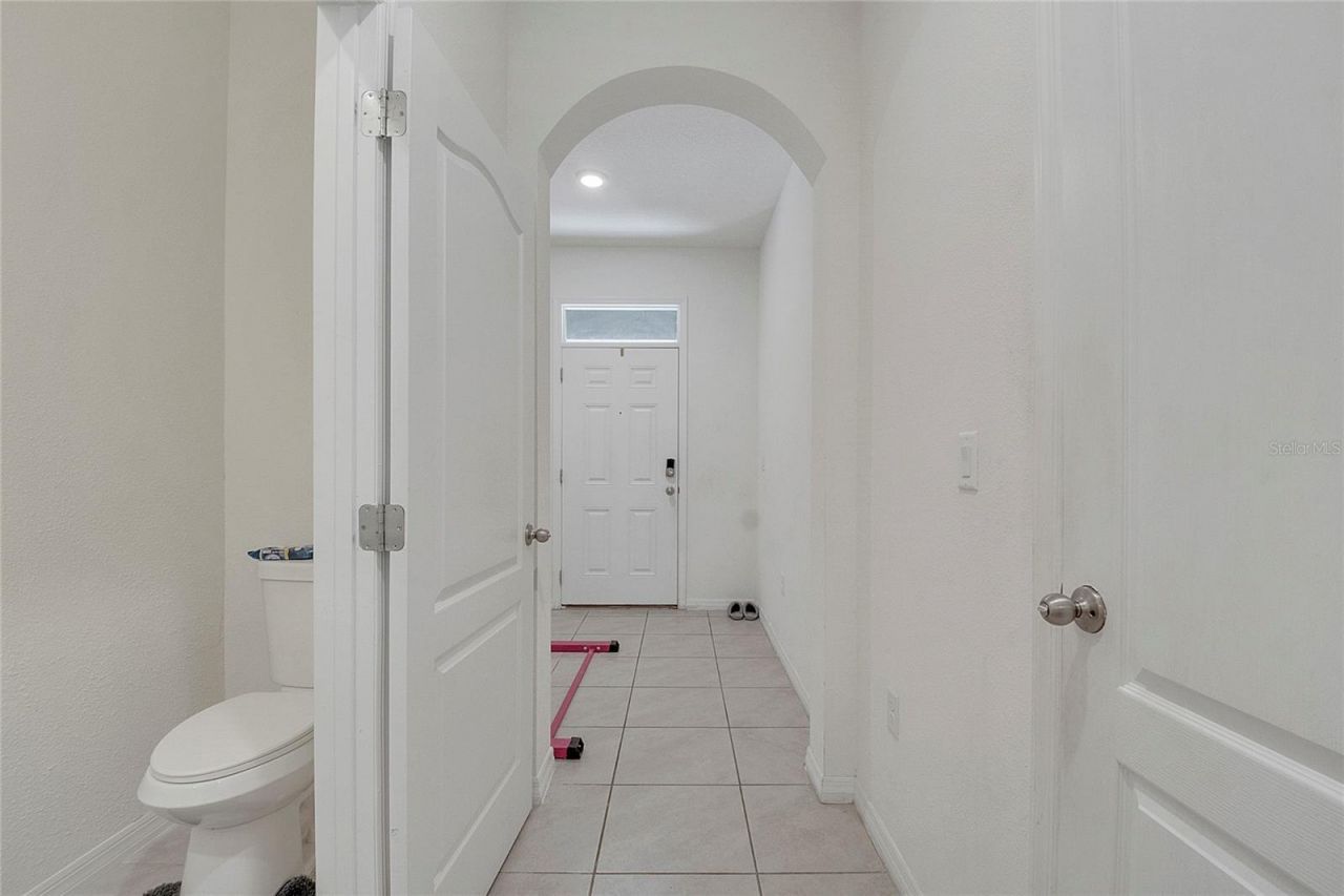 1394 Yellow Finch Drive, Davenport, FL 33837 Photo