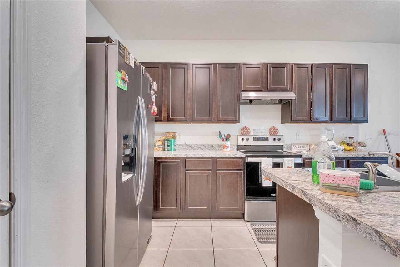 1394 Yellow Finch Drive, Davenport, FL 33837 Photo