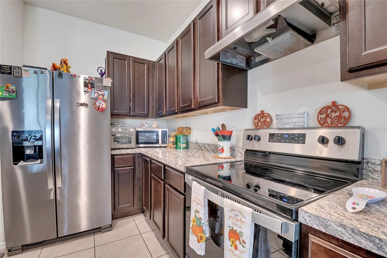 1394 Yellow Finch Drive, Davenport, FL 33837 Photo