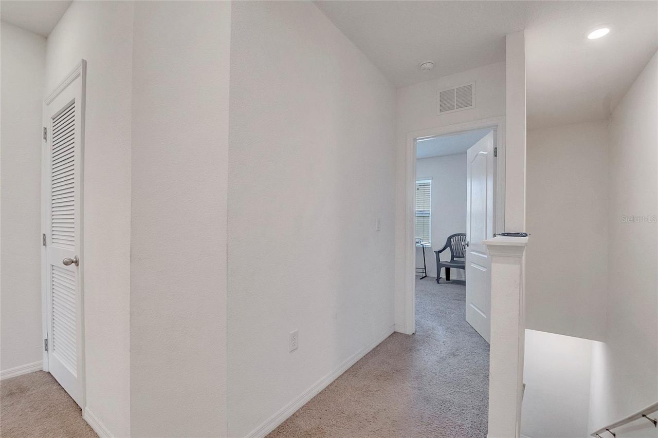1394 Yellow Finch Drive, Davenport, FL 33837 Photo