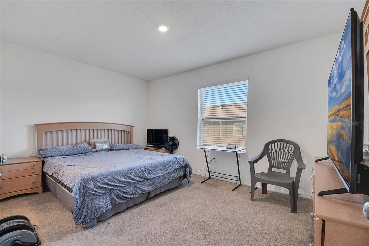 1394 Yellow Finch Drive, Davenport, FL 33837 Photo