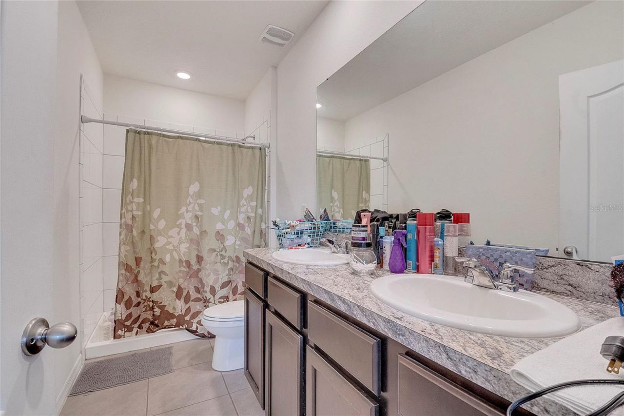 1394 Yellow Finch Drive, Davenport, FL 33837 Photo