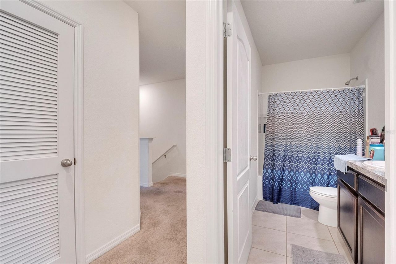 1394 Yellow Finch Drive, Davenport, FL 33837 Photo