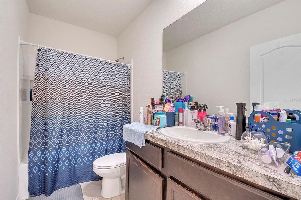 1394 Yellow Finch Drive, Davenport, FL 33837 Photo