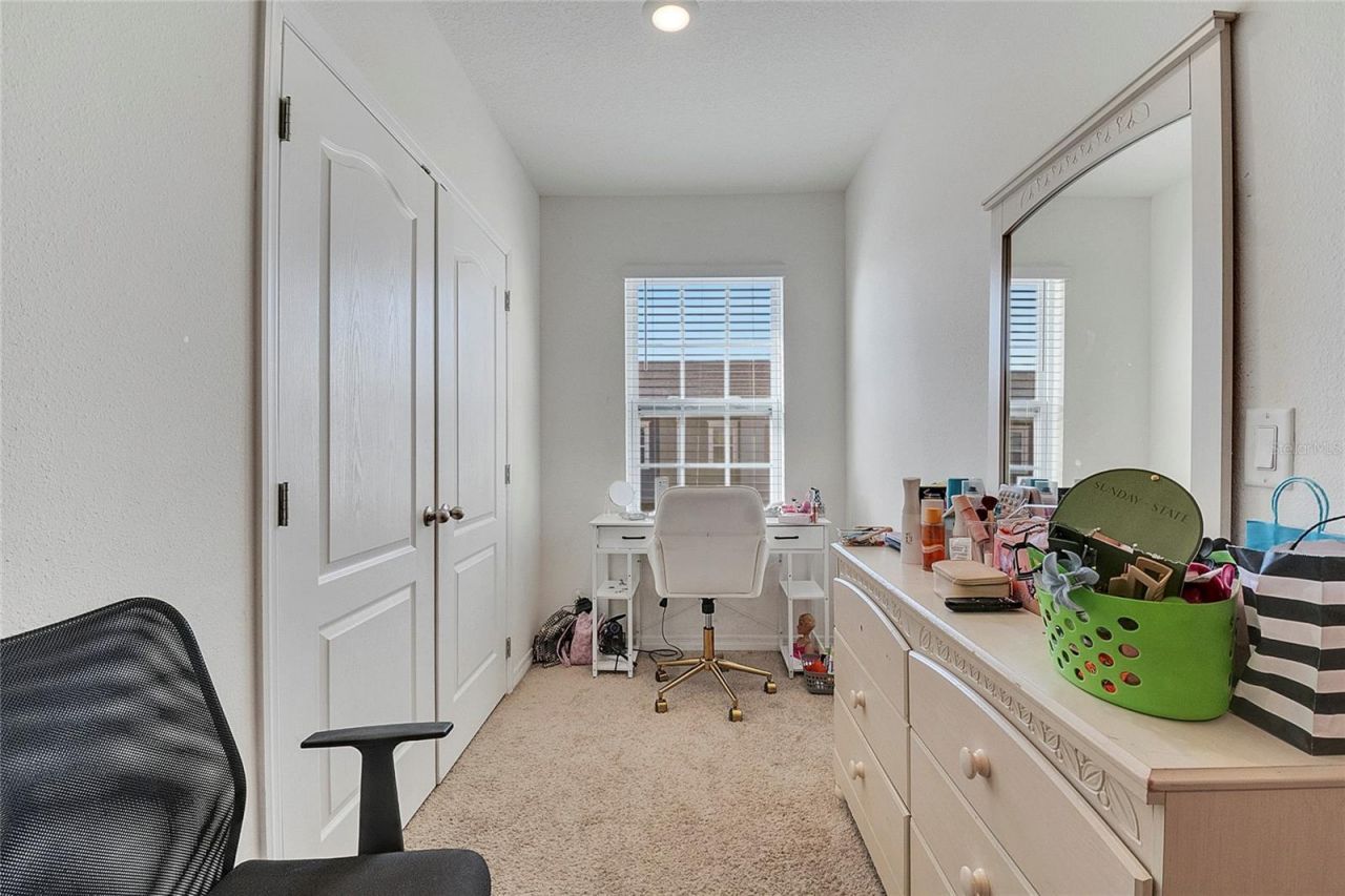 1394 Yellow Finch Drive, Davenport, FL 33837 Photo