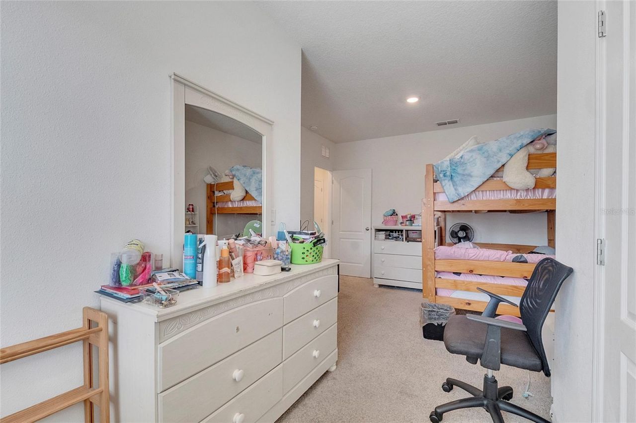 1394 Yellow Finch Drive, Davenport, FL 33837 Photo