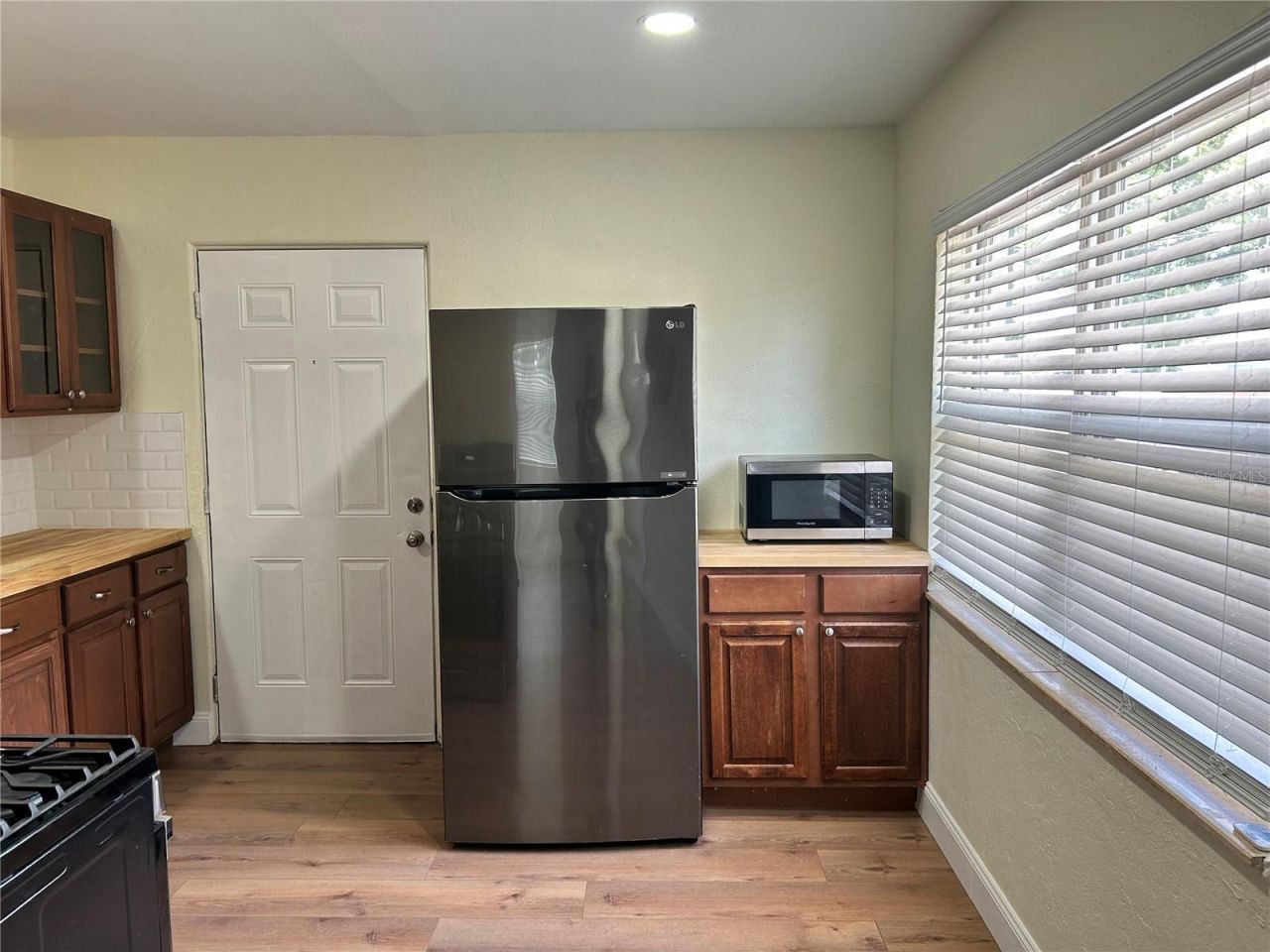 827 40th Street S, Saint Petersburg, FL 33711 Photo