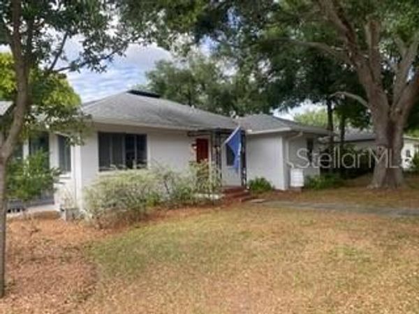 1155 53RD AVENUE N, ST PETERSBURG, FL 33703