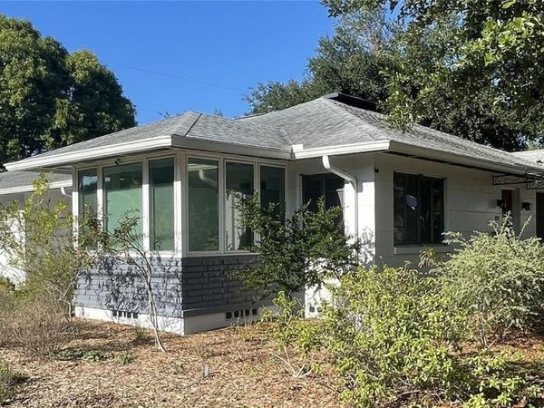 1155 53RD AVENUE N, ST PETERSBURG, FL 33703