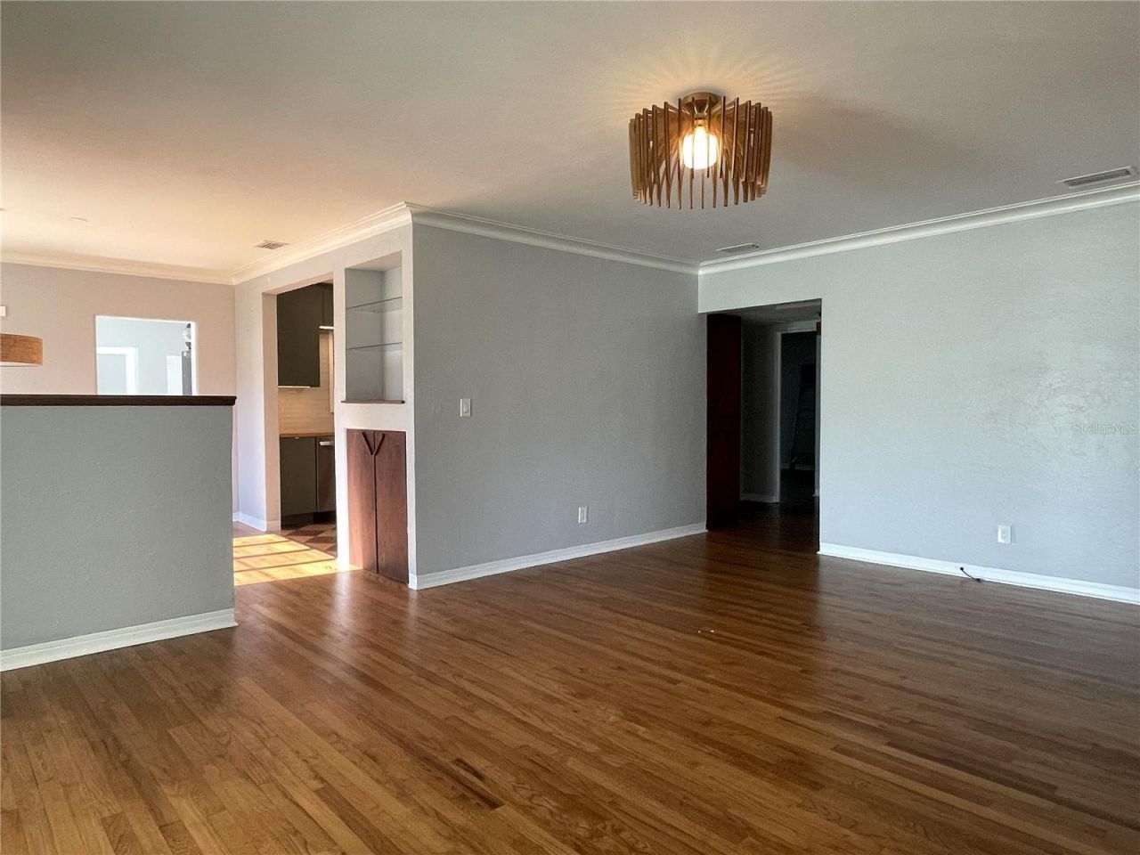 1155 53rd Avenue N, Saint Petersburg, FL 33703 Photo
