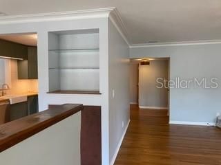 1155 53rd Avenue N, Saint Petersburg, FL 33703 Photo