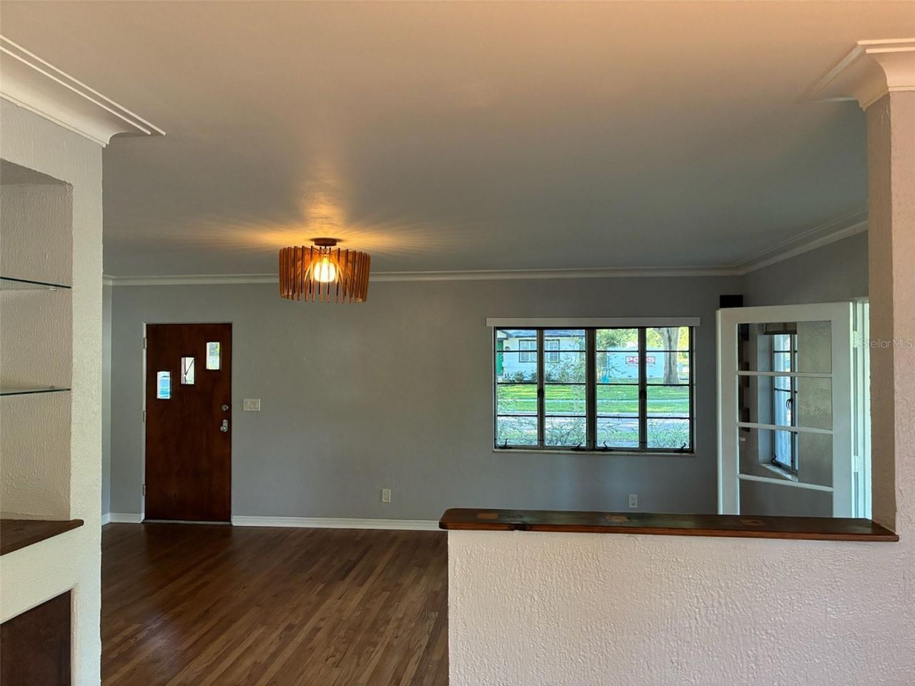1155 53rd Avenue N, Saint Petersburg, FL 33703 Photo