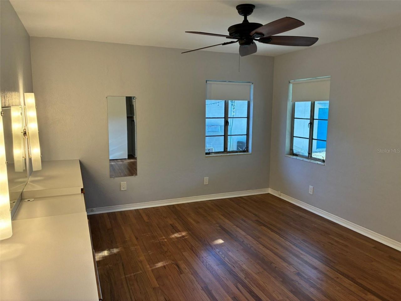 1155 53rd Avenue N, Saint Petersburg, FL 33703 Photo