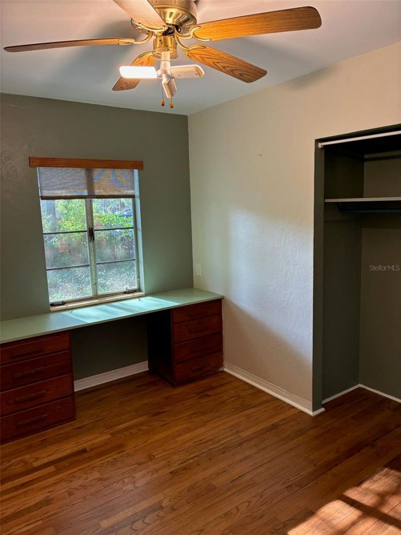 1155 53rd Avenue N, Saint Petersburg, FL 33703 Photo
