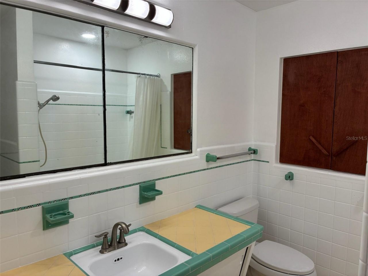 1155 53rd Avenue N, Saint Petersburg, FL 33703 Photo