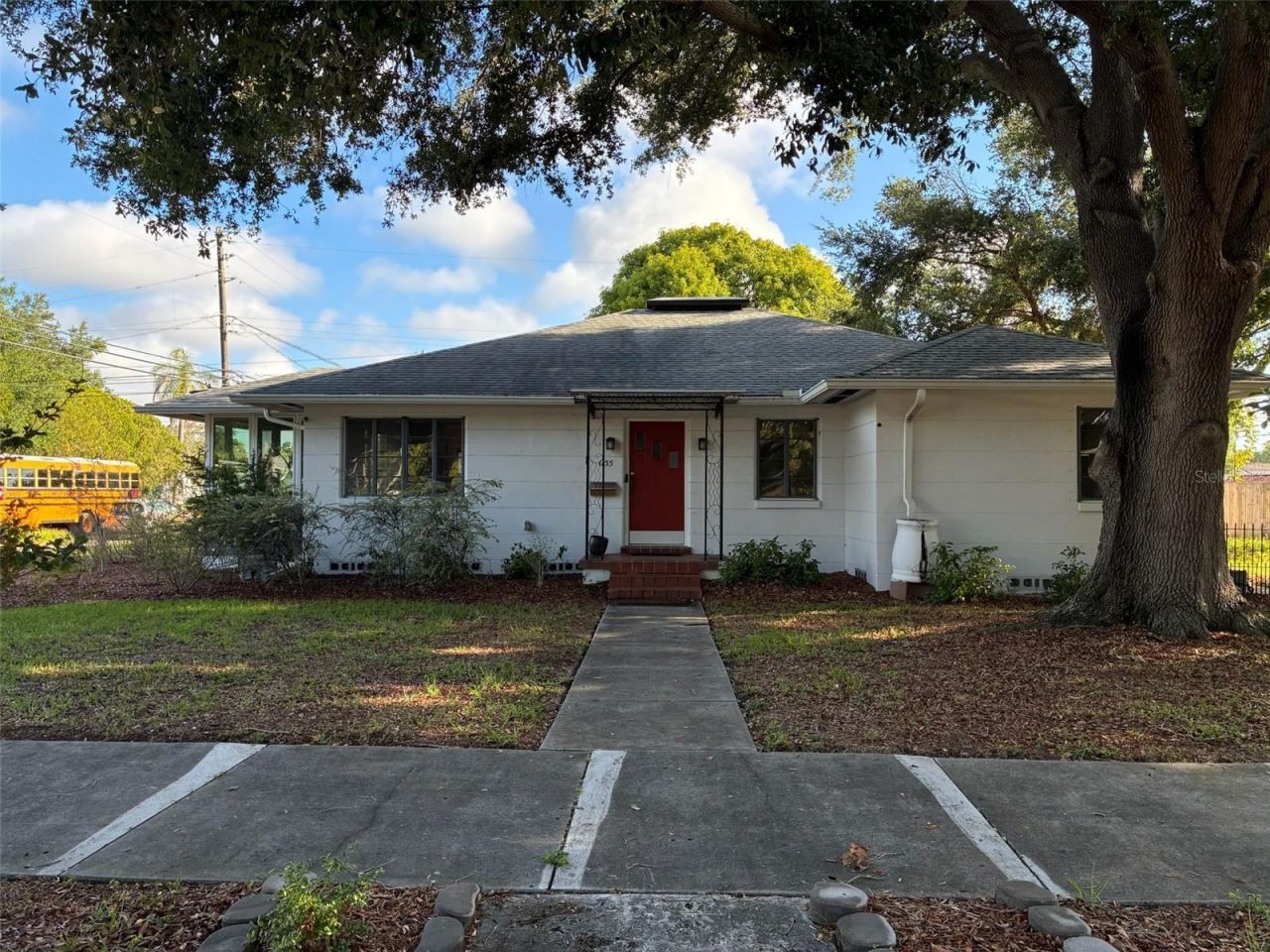 1155 53rd Avenue N, Saint Petersburg, FL 33703 Photo