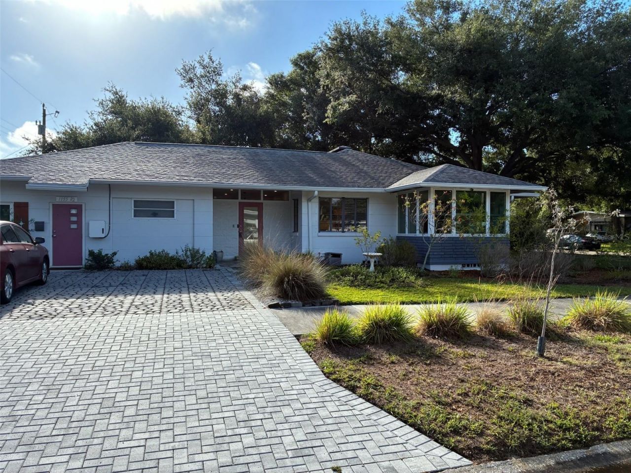 1155 53rd Avenue N, Saint Petersburg, FL 33703 Photo