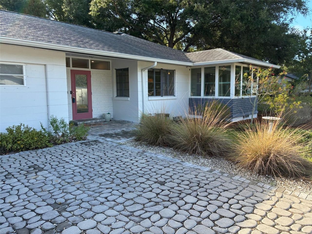 1155 53rd Avenue N, Saint Petersburg, FL 33703 Photo