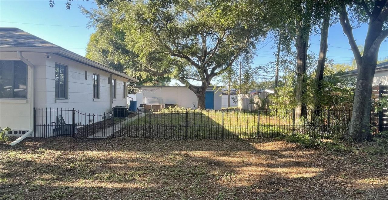 1155 53rd Avenue N, Saint Petersburg, FL 33703 Photo
