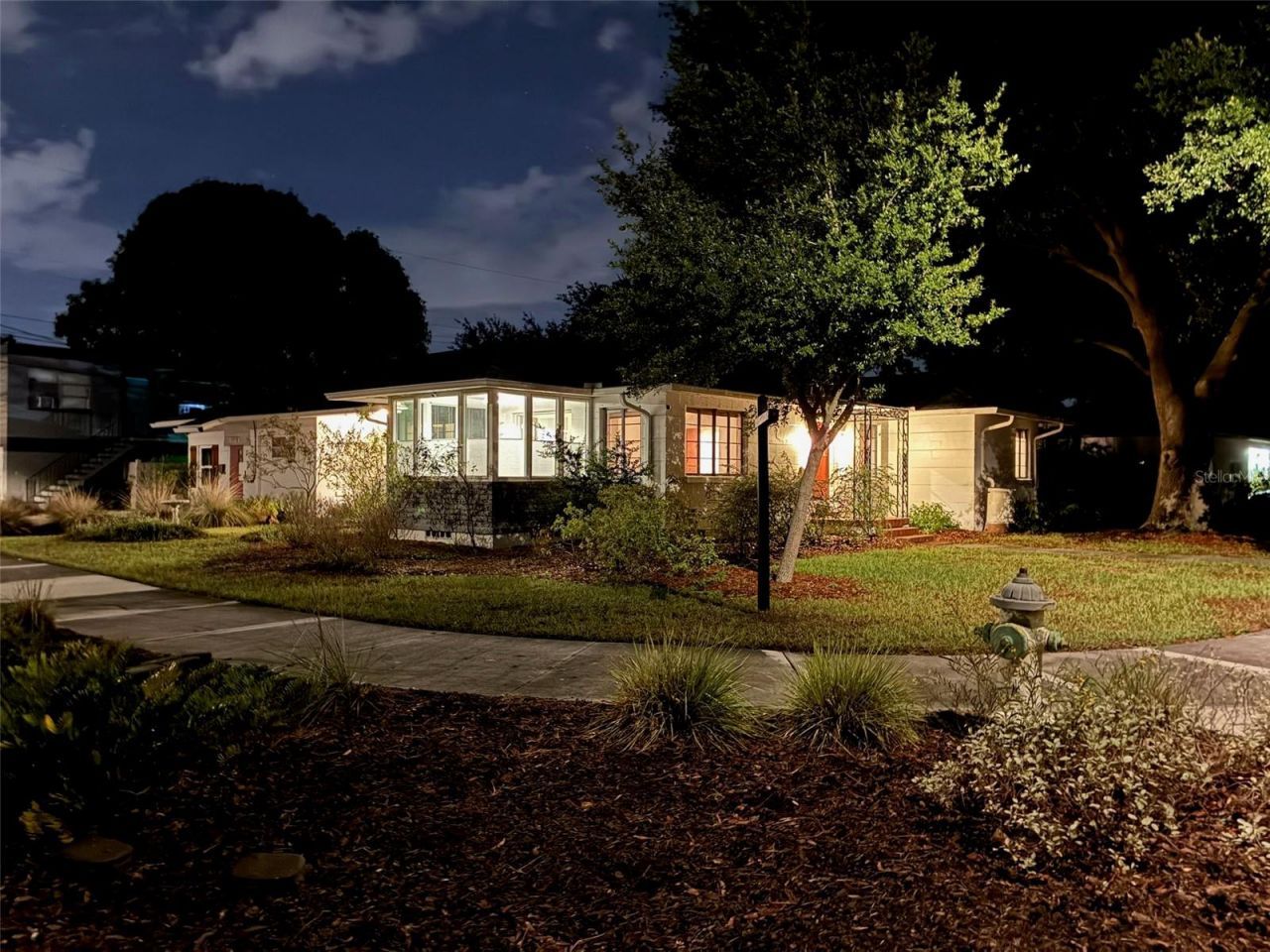 1155 53rd Avenue N, Saint Petersburg, FL 33703 Photo