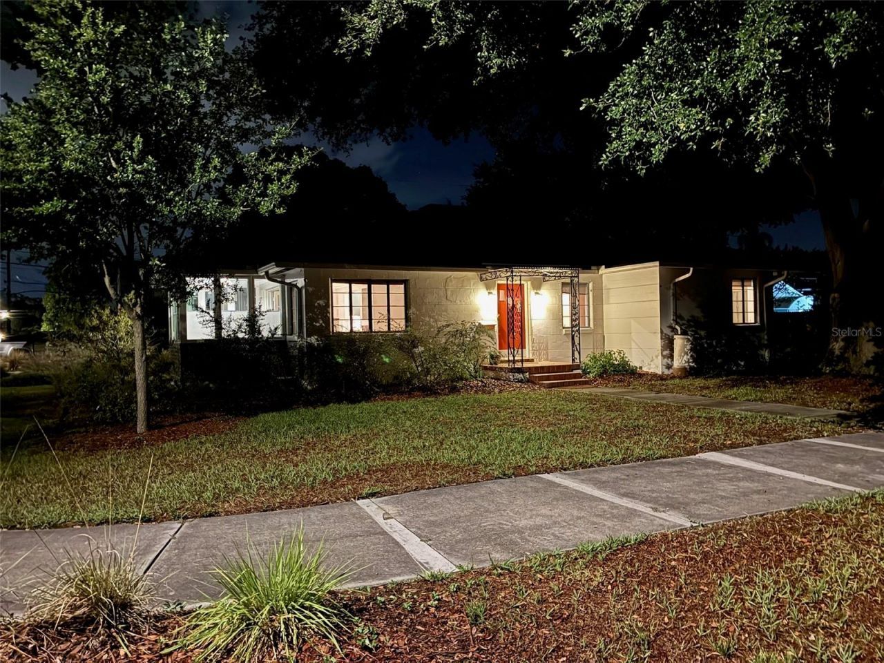 1155 53rd Avenue N, Saint Petersburg, FL 33703 Photo