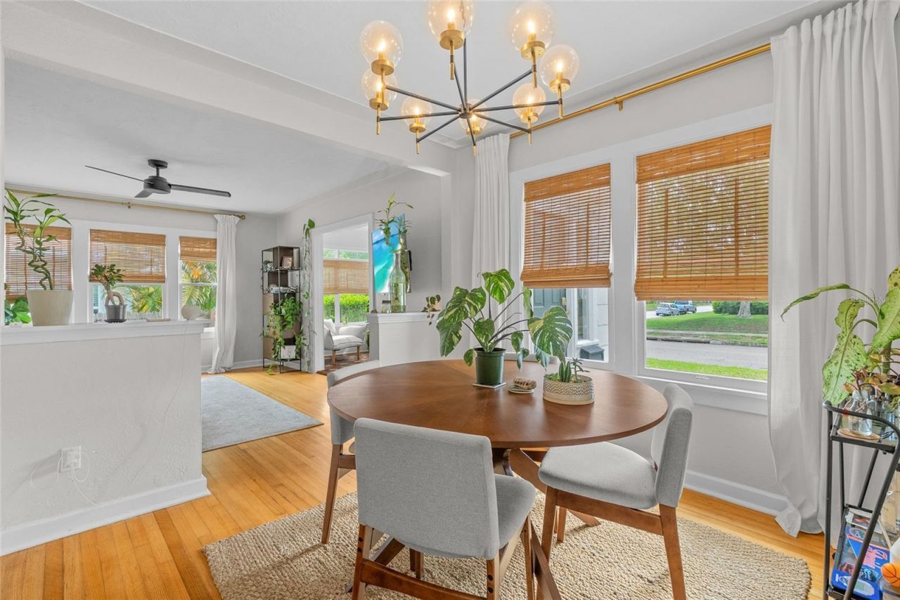 1510 14th Street N, Saint Petersburg, FL 33704 Photo