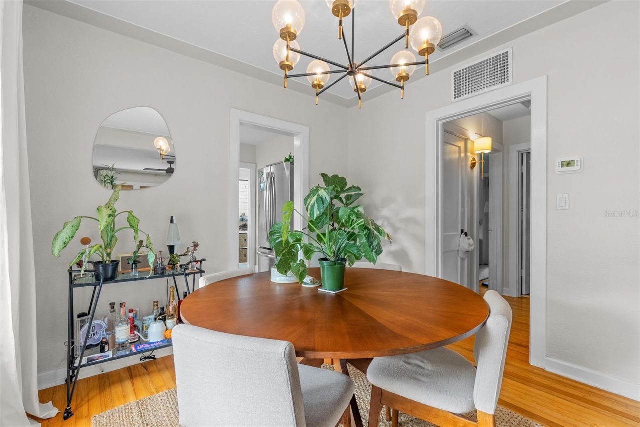 1510 14th Street N, Saint Petersburg, FL 33704 Photo