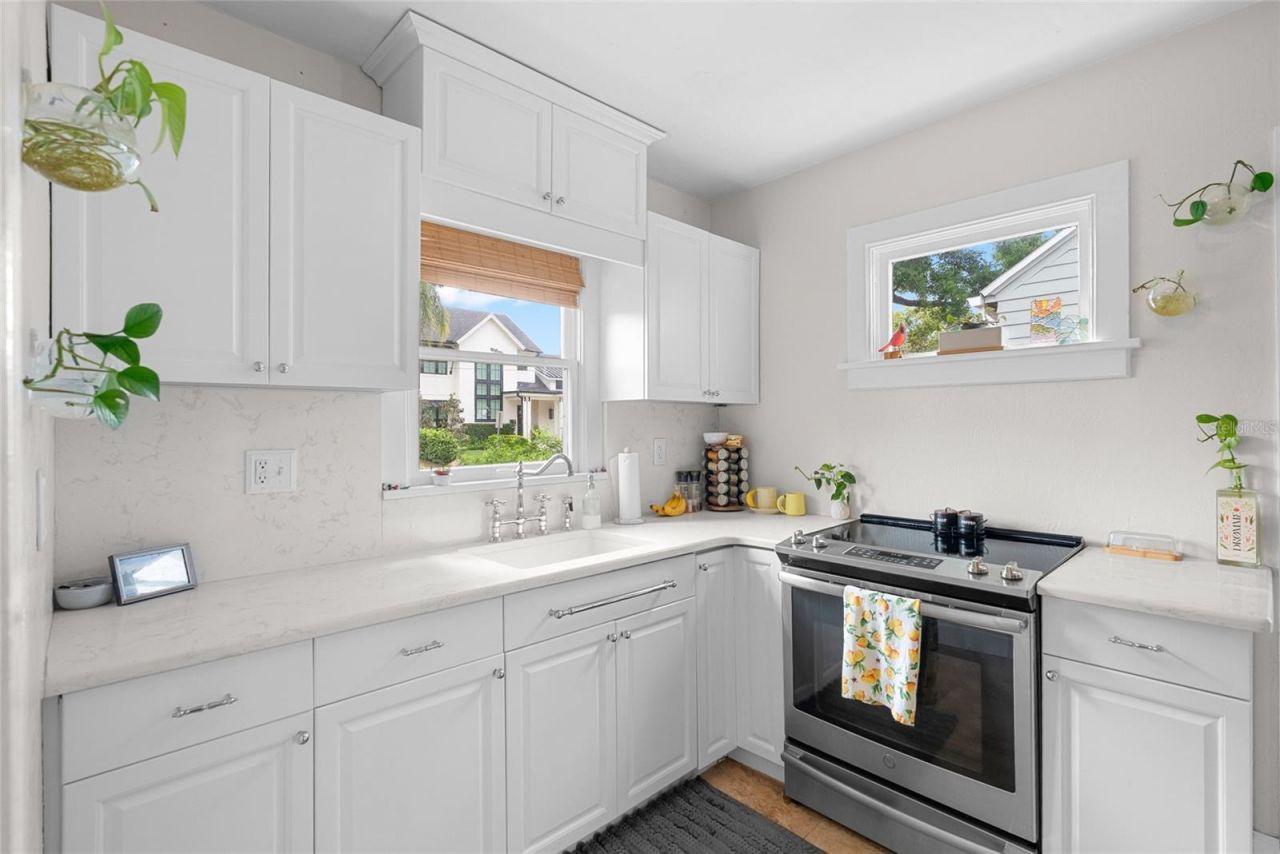 1510 14th Street N, Saint Petersburg, FL 33704 Photo